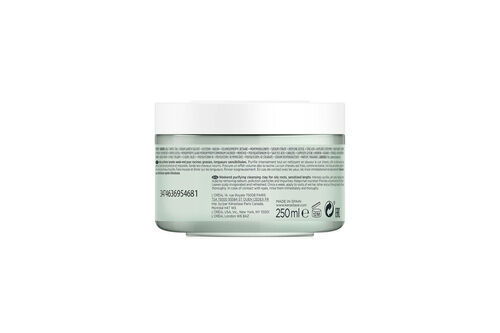 Tester: Spécifique Argile Équilibrante - Kérastase | L'Oréal Partner Shop